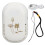 Buddha Machine with 30 Scripture Tracks, 300mAh, Compact Light Weight 2