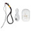 Buddha Machine with 30 Scripture Tracks, 300mAh, Compact Light Weight 5