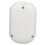 Buddha Machine with 30 Scripture Tracks, 300mAh, Compact Light Weight 12