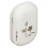 Buddha Machine with 30 Scripture Tracks, 300mAh, Compact Light Weight 13