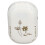 Buddha Machine with 30 Scripture Tracks, 300mAh, Compact Light Weight 15