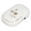 Buddha Machine with 30 Scripture Tracks, 300mAh, Compact Light Weight 16