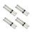 8 Pcs LED Light Sticks, 15 Colors, Light Sticks, Light Sticks, Concert Props 1