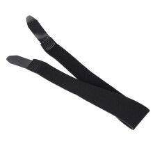 Universal Cotton Nasal Guard Headgear | Adjustable Breathability Accessory