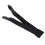 Universal Cotton Nasal Guard Headgear | Adjustable Breathability Accessory 1