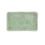 Upper Canada Aroma Home All Purpose Pack - Green 2