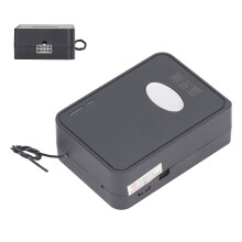 Electric Rolling Door Remote Bluetooth Control 220V, 50m Range