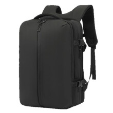 Sac à Dos Sous Vide, Sac à Dos Sous Vide Extensible, Sac à Dos de à Compression Sous Vide de Capacité.