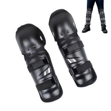 Motorcycle Knee & Elbow Pads Anti-Fall Gear