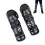 Motorcycle Knee & Elbow Pads Anti-Fall Gear 1