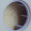 4X 20 Inch Ultrafiltration UF Membrane Filter Elements Flat Mouth Universal Water Purifier Filter Elements 5