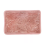 Upper Canada Aroma Home All Purpose Pack - Pink 2