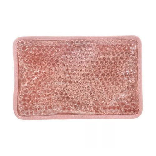 Upper Canada Aroma Home All Purpose Pack - Pink 1
