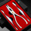 Complete Seafood Tools Set Stainless Steel for Lobster Crab Nut Cracker & Fork 5