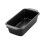 GreenPan GreenPan Bistro Bakeware 28cm x 13cm Loaf Pan 1