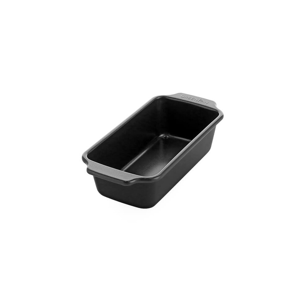 Greenpan Bistro Bakeware 28Cm X 13Cm Loaf Pan