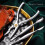 Complete Seafood Tools Set Stainless Steel for Lobster Crab Nut Cracker & Fork 6