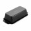 GreenPan GreenPan Bistro Bakeware 28cm x 13cm Loaf Pan 2
