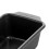 GreenPan GreenPan Bistro Bakeware 28cm x 13cm Loaf Pan 3