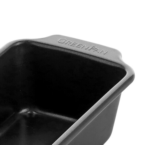GreenPan GreenPan Bistro Bakeware 28cm x 13cm Loaf Pan 2