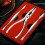 Complete Seafood Tools Set Stainless Steel for Lobster Crab Nut Cracker & Fork 11