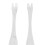 Complete Seafood Tools Set Stainless Steel for Lobster Crab Nut Cracker & Fork 12