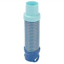 Adaptateur de Tuyau pour MX6 MX8 Aspirateur de Piscine