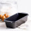 GreenPan GreenPan Bistro Bakeware 28cm x 13cm Loaf Pan 4