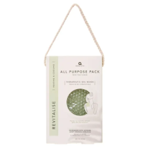 Upper Canada Aroma Home All Purpose Pack - Green