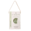 Upper Canada Aroma Home All Purpose Pack - Green 1