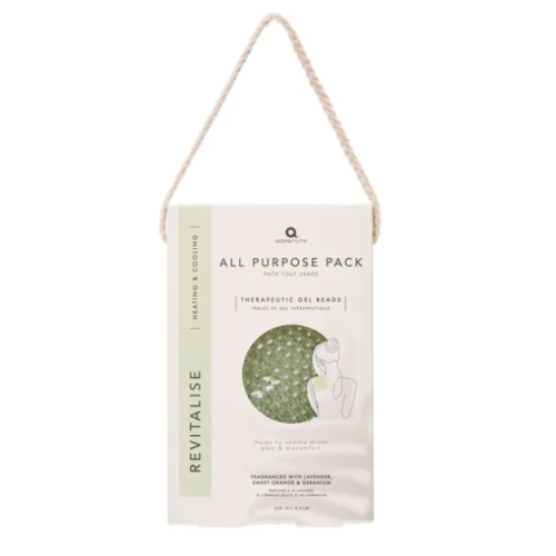 Upper Canada Aroma Home All Purpose Pack - Green