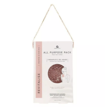 Upper Canada Aroma Home All Purpose Pack - Pink