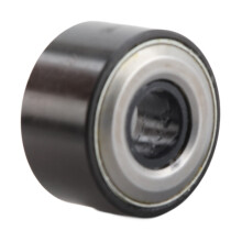 Heavy Duty Wheel Stud Installer Carbon Steel 22800 for Car SUV Light Truck
