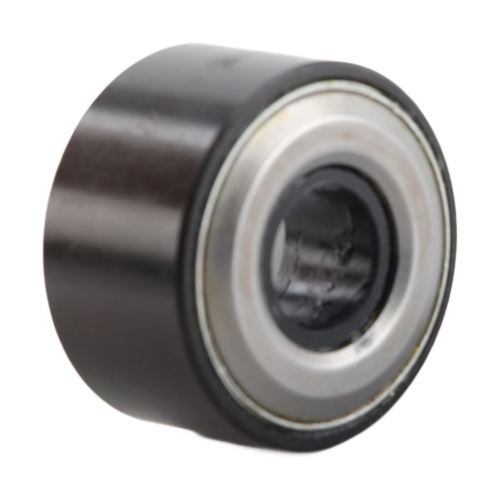 Carbon Steel Wheel Stud Installer 22800 High Strength For Car Suv Trucks Light 9441393522402
