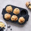 GreenPan GreenPan Bistro Bakeware 6 Cup Muffin Pan 5