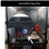 3D Printer Sensor Control LED Light Strip 3D Printer COB LED Light Bar Strip for VORON 2.4 VORON2.4 R2 VORON Trident(EU) 3