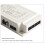 3D Printer Sensor Control LED Light Strip 3D Printer COB LED Light Bar Strip for VORON 2.4 VORON2.4 R2 VORON Trident(EU) 6