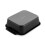 GreenPan GreenPan Bistro Bakeware 22.5cm x 18.5cm Cake Pan 2