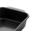 GreenPan GreenPan Bistro Bakeware 22.5cm x 18.5cm Cake Pan 3
