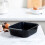 GreenPan GreenPan Bistro Bakeware 22.5cm x 18.5cm Cake Pan 4