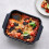 GreenPan GreenPan Bistro Bakeware 22.5cm x 18.5cm Cake Pan 5