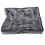 Underbed Storage Box 12 Compartments Fabric Dustproof Shoe Organizer 1