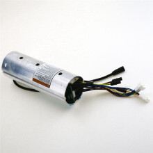 5X Voor No.9 ES2 Moederbordcontroller is van Toepassing op No.9 Elektrische Scootercontroller van ES1ES2 ES4-Model.