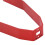 M365 1S PRO PRO2 Support de garde-boue 8,5-10 pouces 4