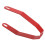 M365 1S PRO PRO2 Support de garde-boue 8,5-10 pouces 6