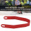 M365 1S PRO PRO2 Support de garde-boue 8,5-10 pouces 7