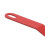 M365 1S PRO PRO2 Support de garde-boue 8,5-10 pouces 9