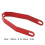 M365 1S PRO PRO2 Support de garde-boue 8,5-10 pouces 10
