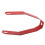 M365 1S PRO PRO2 Support de garde-boue 8,5-10 pouces 13