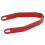 M365 1S PRO PRO2 Support de garde-boue 8,5-10 pouces 16